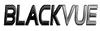 Blackvue
