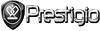 Prestigio