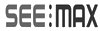 Seemax