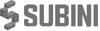 Subini