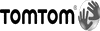 Tomtom
