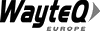 Wayteq