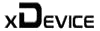 xDevice