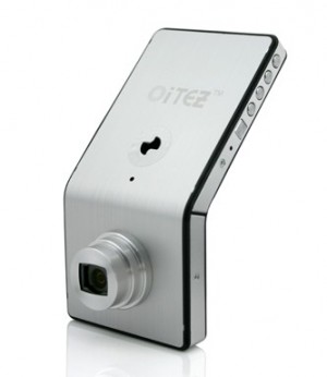 Видеорегистратор OiTEZ Mobile-i HD 1080P