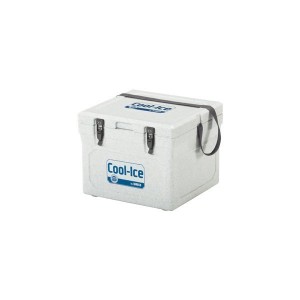 Автохолодильник Waeco Cool-Ice WCI-22