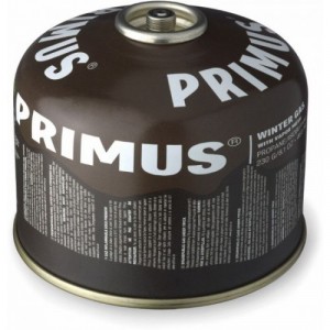 Primus Winter Gas 230 г