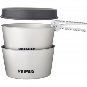 Набор походной посуды Primus Essential Pot Set 2.3L