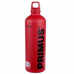 Primus Fuel Bottle 0,6 L