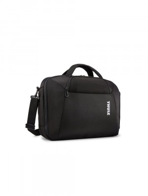 Thule Accent Briefcase сумка для ноутбука