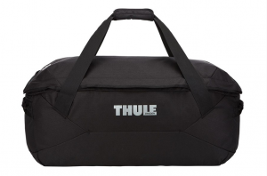 Сумка для багажа Thule GoPack