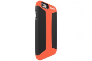 Thule Atmos X4 iPhone 7/8 (TAIE4124FC/DS)