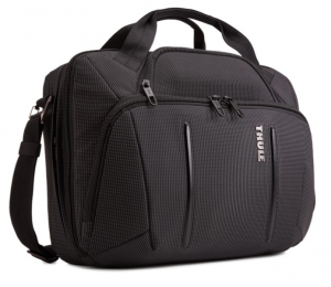  Thule Crossover 2 Laptop Bag 15.6 сумка для ноутбука
