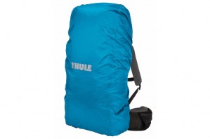 Thule 75-95L Rain Cover