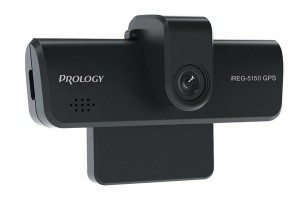 Видеорегистратор Prology iReg-5150 GPS