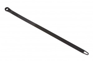 Thule RoundTrip Extra Long Frame Strap