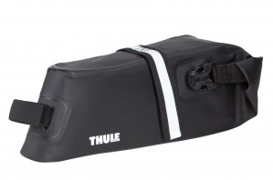 Thule Shield Seat Bag L