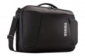 Thule Accent Laptop Bag 15.6" (TACLB-116) сумка для ноутбука