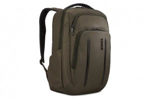 Рюкзак Thule Crossover 2 Backpack 20L