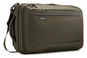 Сумка рюкзак Thule Crossover 2 Convertible Carry On