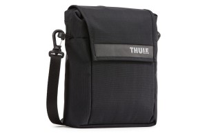 Сумка для ноутбука Thule Paramount Crossbody Bag Black