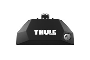 Thule Evo Flush Rail 7106