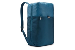 Рюкзак Spira Backpack Legion Blue