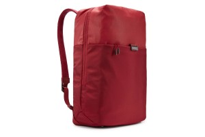 Рюкзак Spira Backpack Rio Red