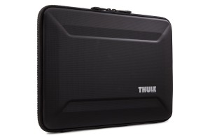 Чехол для ноутбука  Thule Gauntlet MacBook Pro® Sleeve 16"