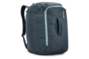 Рюкзак Thule RoundTrip Boot Backpack 45L Dark Slate
