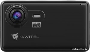 Видеорегистратор NAVITEL RE900
