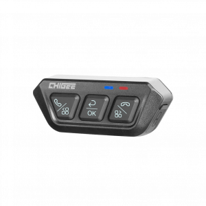 Беспроводной пульт дистанционного управления Chigee CG Pro Remote Controller