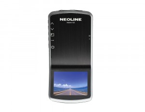 Видеорегистратор Neoline Mobile-i G5