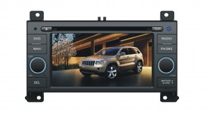 Цены на ТО для Jeep Cherokee Цены на ТО для Jeep Cherokee