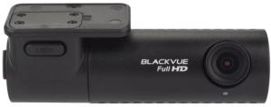 Видеорегистратор BlackVue DR490-2CH