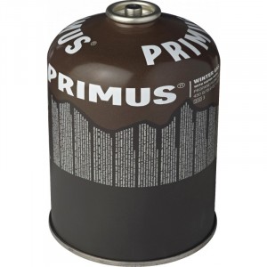 Primus Winter Gas 450g газовый баллон