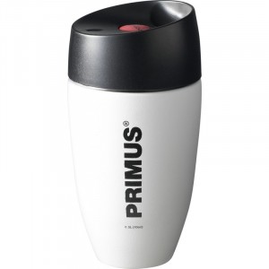 Термокружка PRIMUS C&H Commuter Mugs 0,3l