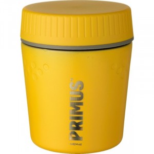 Термос Primus TrailBreak Lunch jug 0.40 L