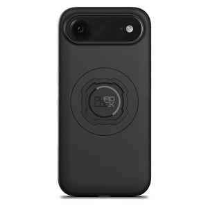 Чехол Quad Lock MAG Case для iPhone Air