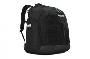 Рюкзак Thule RoundTrip Boot Backpack (205101)
