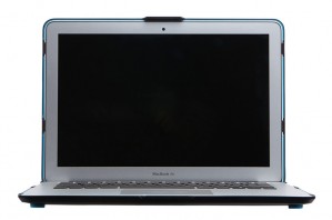Thule Vectros MacBook Air® Bumper 13"