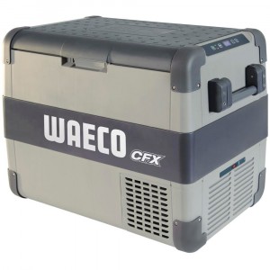 Автохолодильник Waeco CoolFreeze CFX 65
