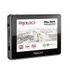 Prology iMap-520Ti 2