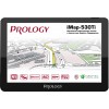 Prology iMap-530Ti 2