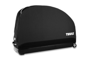 Thule RoundTrip Pro 100501