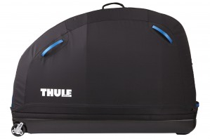 Чехол для велосипеда Thule RoundTrip Pro XT