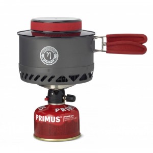 Система для приготовления пищи  Primus Lite XL