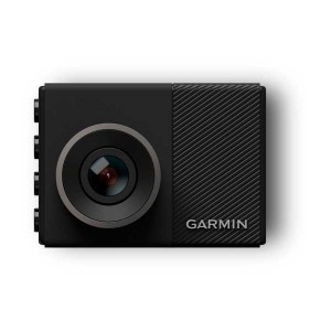 Видеорегистратор Garmin Dash Cam 45