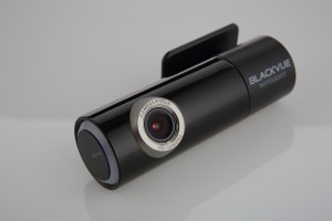 Регистратор Blackvue DR400G-HD II