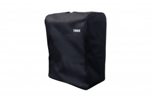 Сумка для переноски Thule EasyFold XT Carrying Bag 2