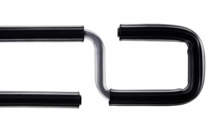 Thule Ladder Adapter